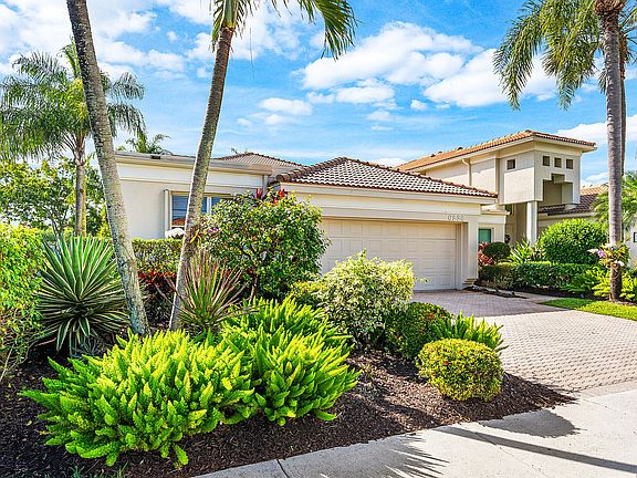 3rd image of 6220 San Michel Way