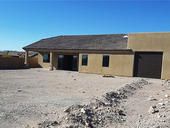 4th image of 2902 Steamboat Dr