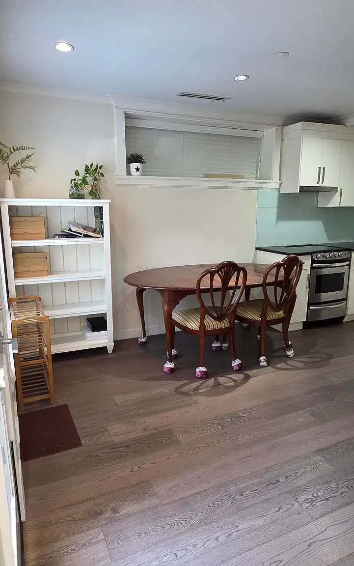 1 bed, 535 sqft, $1,750 — Photo 2