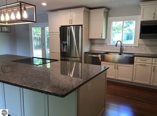 1312 Highland St, Mt Pleasant, MI 48858