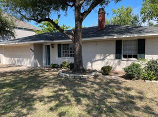 1416 Antone Ct, College Station, TX 77840