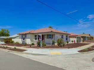 4932 Glacier Ave, San Diego, CA 92120