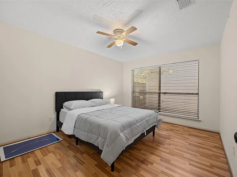 12635 Ashford Chase Dr — Photo 13
