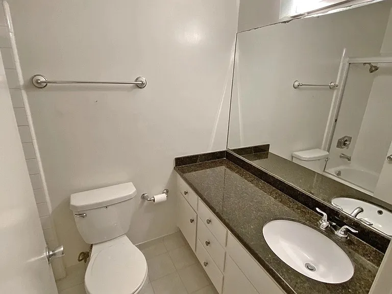 11936 Darlington Ave #201 — Photo 14