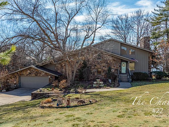 2nd image of 31501 S Highway 125 Rd #22