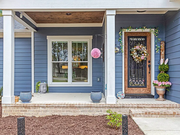 3475 Crockett Pointe — Photo 27