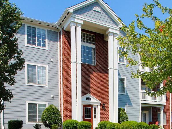 6404 Shelton Cir UNIT 208