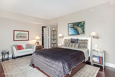 Sold by Corcoran