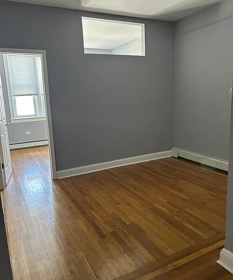 14 Kensington Ave #1 — Photo 4