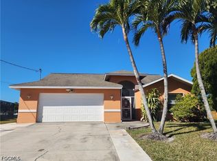 17264 Oriole Rd, Fort Myers, FL 33967