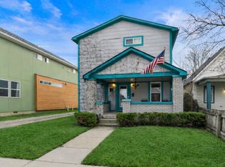 425 Parkway Ave, Indianapolis, IN