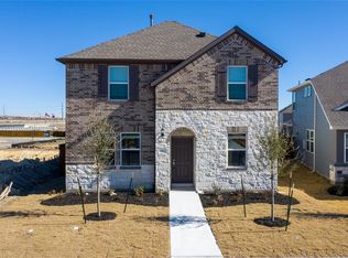 103 W Thurman Holt Rd, Hutto, TX 78634