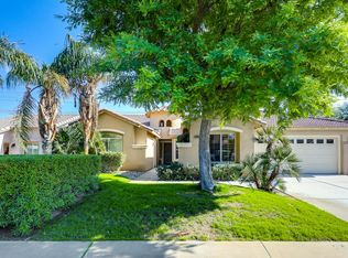 43860 Liberty St, Indio, CA 92201