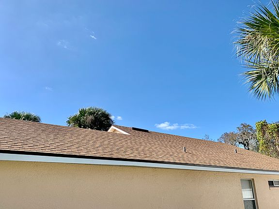 2nd image of 3145 Fairfield Dr