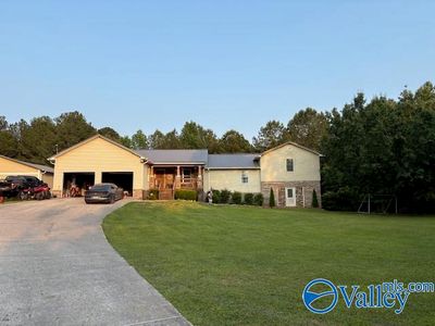 89 Benefield Dr, Attalla, AL, 35954