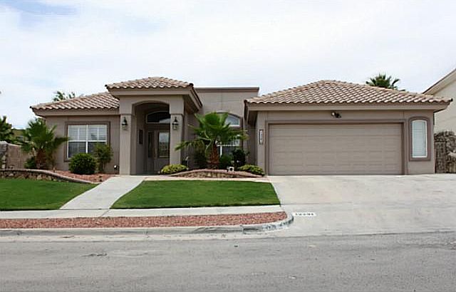 1st image of 12291 Western Spur Ln