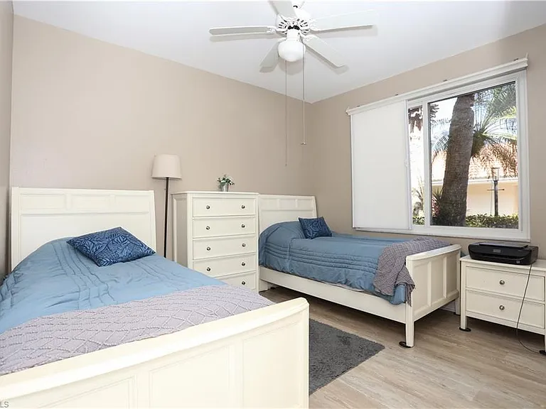2265 Hidden Lake Dr #3503 — Photo 22