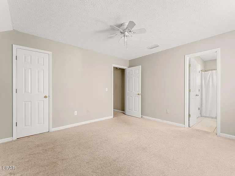 133 White Cap Way #133 — Photo 24