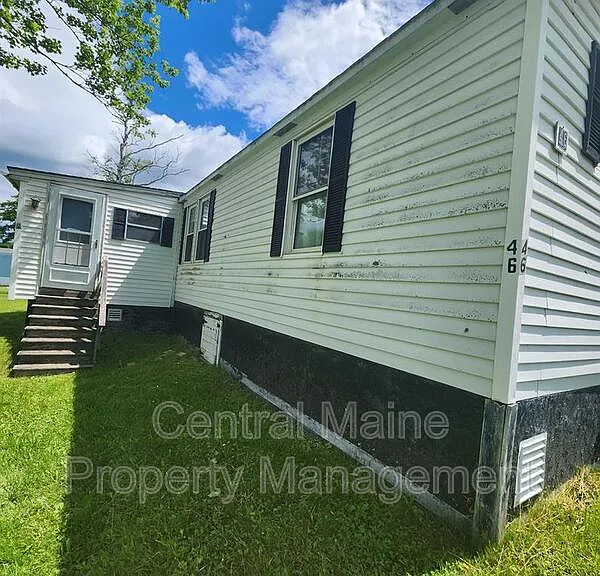 400 Friendship St #46 — Photo 12
