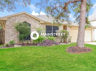 17519 Coventry Oaks Dr, Houston, TX 77084