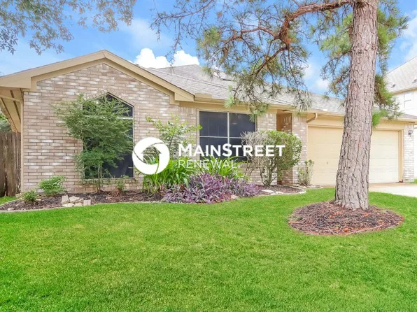 17519 Coventry Oaks Dr, Houston, TX 77084