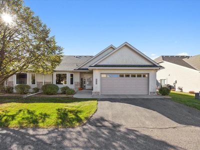 326 10th Ave SE, New Prague, MN, 56071