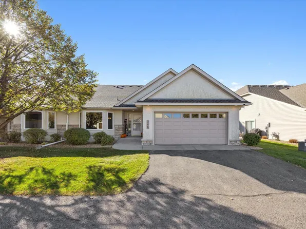 326 10th Ave SE, New Prague, MN 56071