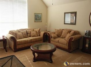 10223 Middleglen Ln, Houston, TX 77034