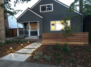 2456 Curtis Way, Sacramento, CA