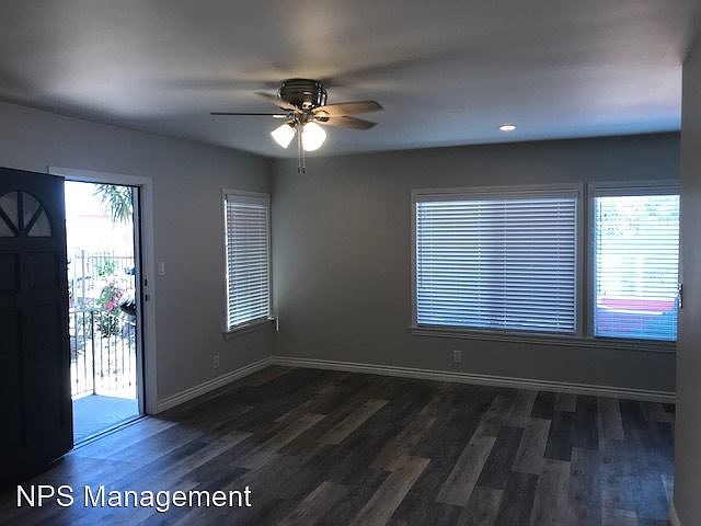 1st image of 1340 W Parade St #5938768