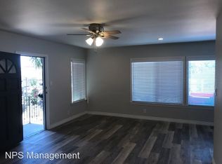 1340 W Parade St #5938768, Long Beach, CA 90810