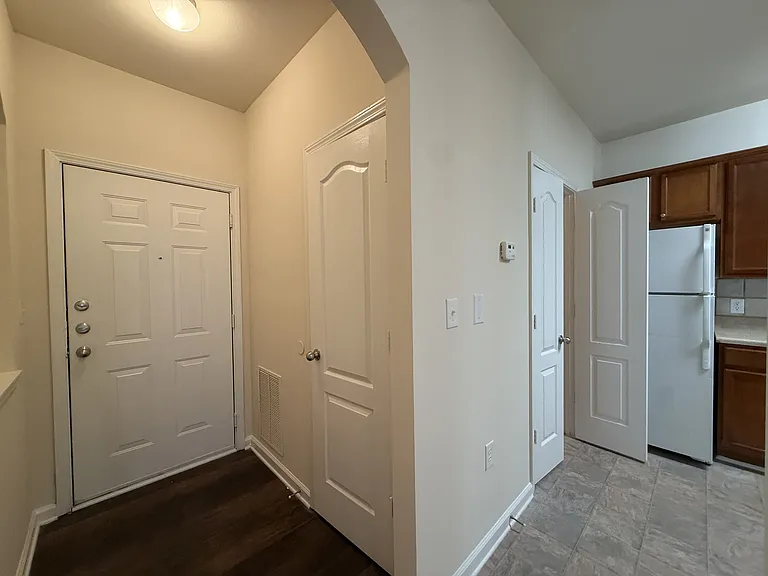 Wesley Kensington Apartments at Stonecrest — Photo 355