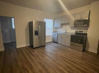 2233 Aisquith St, Baltimore, MD 21218