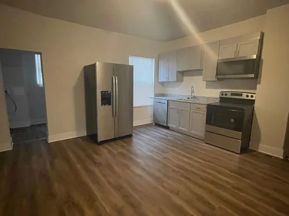 2233 Aisquith St, Baltimore, MD 21218