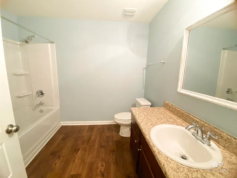 12239 Cressida Loop — Photo 18