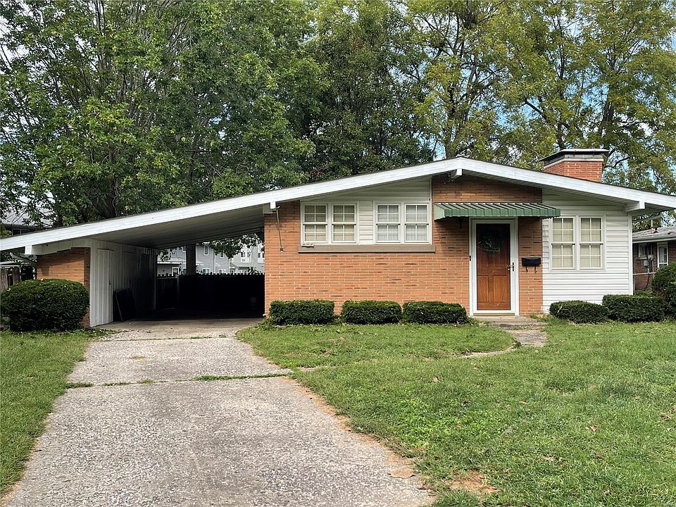 1st image of 609 Wood River Ave