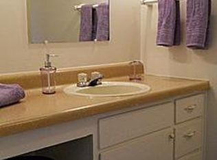 1932 E Moray Ct, Indianapolis, IN 46260