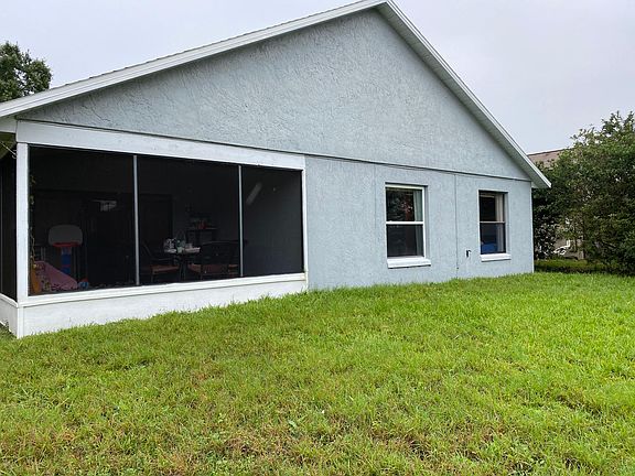 2nd image of 5508 Deepdale Dr