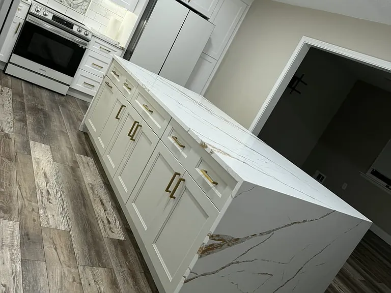 7520 Fielder Rd — Photo 10