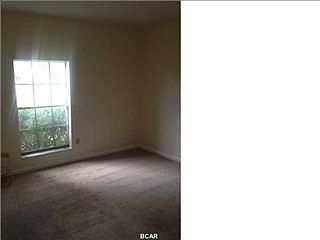 2nd image of 3922 W 21st St