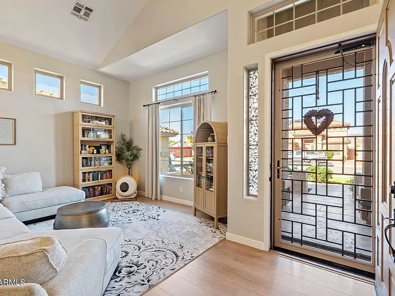 6943 W Tether Trl — Photo 5