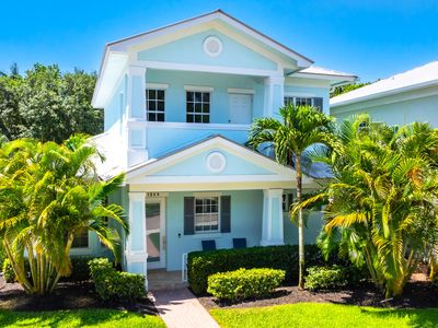 1540 SW Prosperity Way, Palm City, FL, 34990