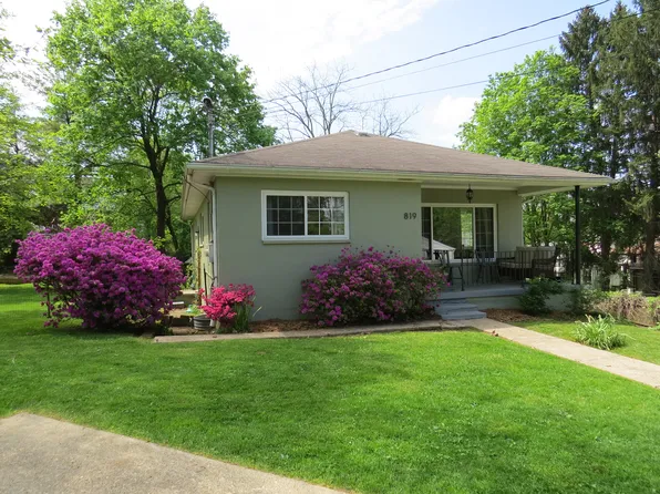 4106 6th Ave, Bessemer, AL 35020