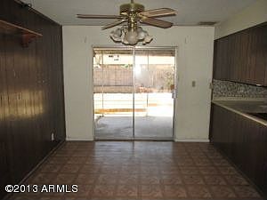 4th image of 4219 W Northview Ave