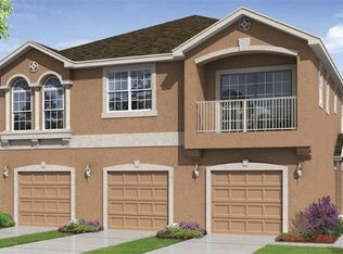 8804 Moonlit Meadows Loop, Riverview, FL 33578