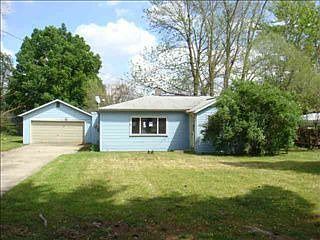 1st image of 53404 County Road 11