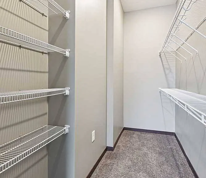 360 at Jordan West — Photo 89