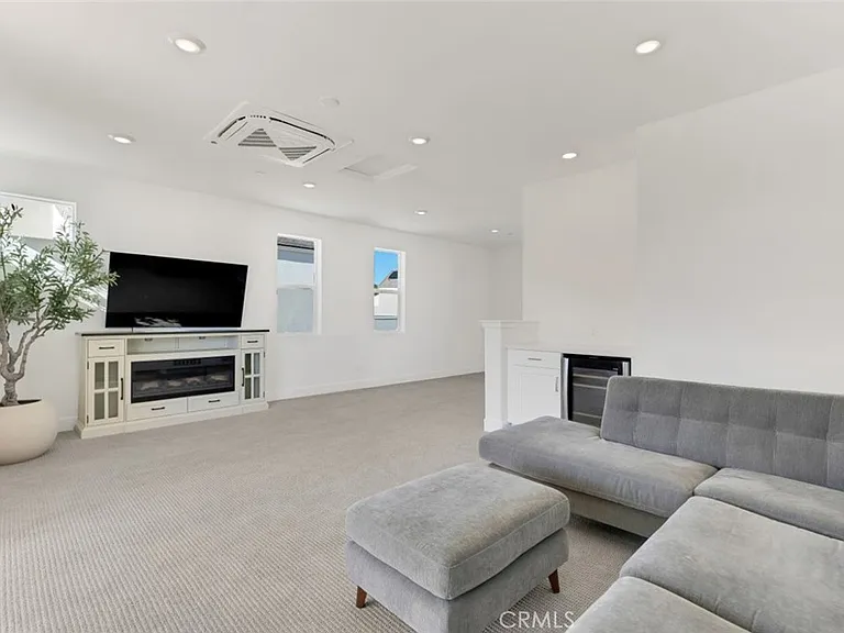 26712 Afton Ln — Photo 37