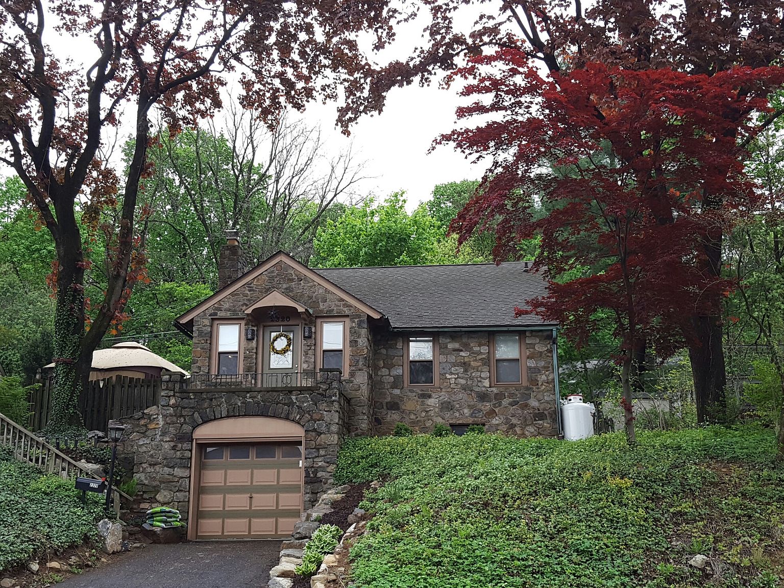 2320 Park Ave, Easton, PA 18045 Zillow