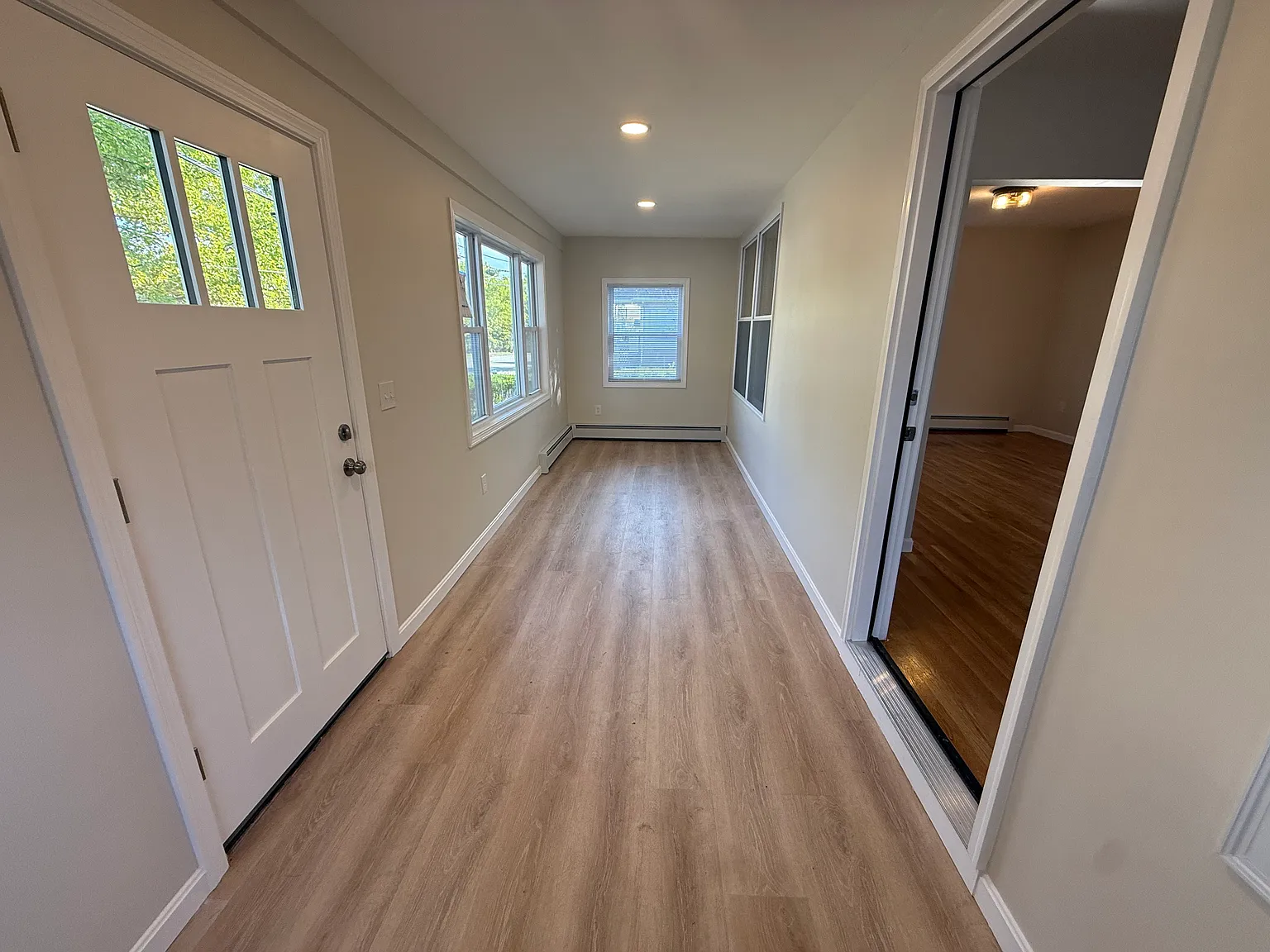 4 bed, 1802 sqft, $5,000 — Photo 2
